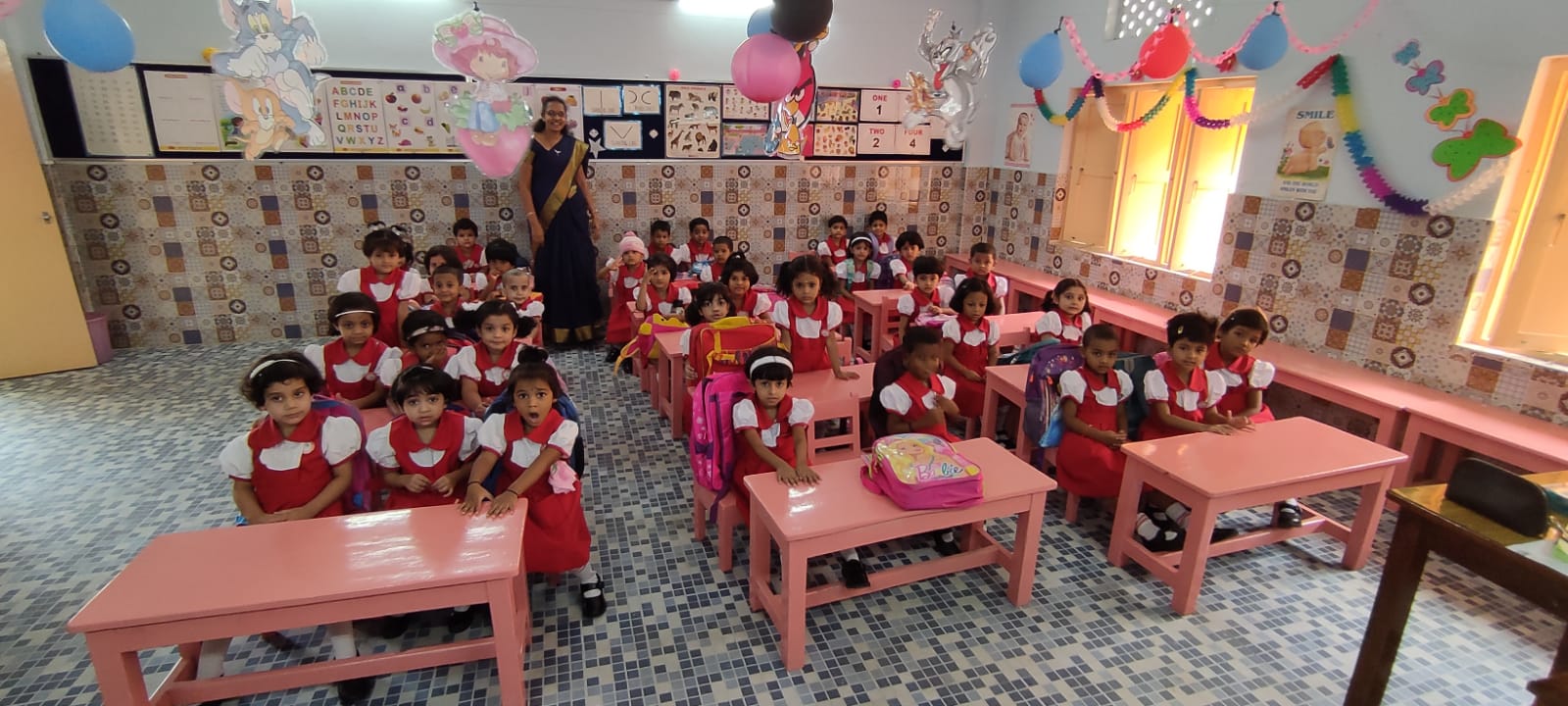 school-images